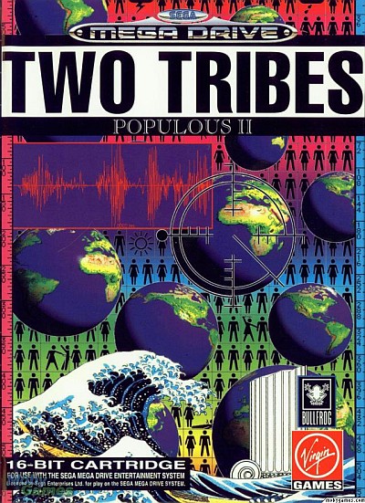 Populous_2_-_Two_Tribes.jpg