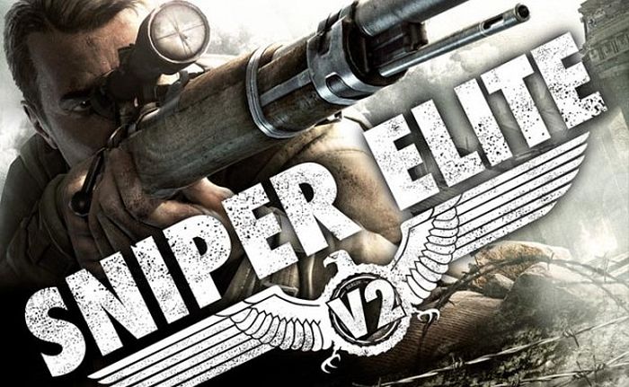 Sniper-Elite-V21.jpg