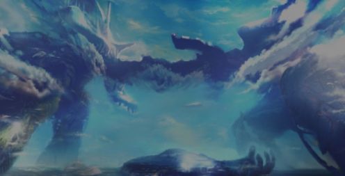 xenoblade_07.jpg