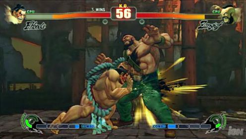 SF4cos01.jpg
