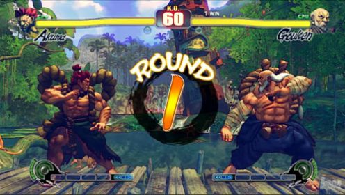 SF4cos02.jpg
