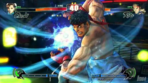 SF4cos04.jpg
