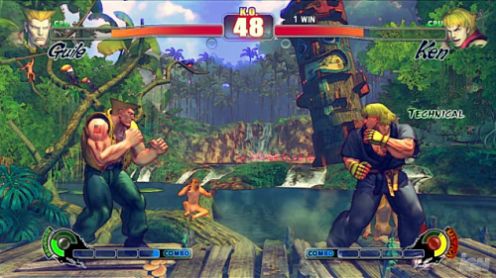 SF4cos05.jpg