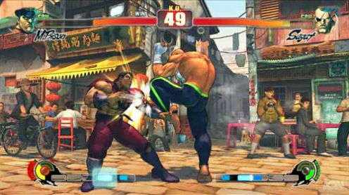 SF4cos06.jpg