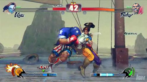 SF4cos07.jpg