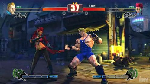 SF4cos08.jpg