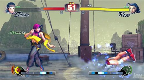 SF4cos09.jpg