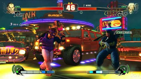 SF4cos10.jpg