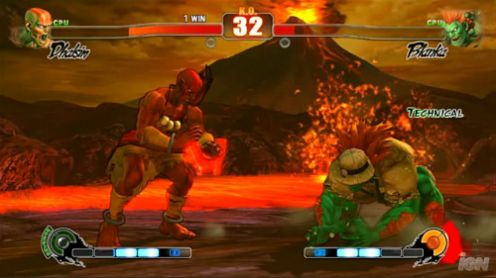 SF4cos11.jpg