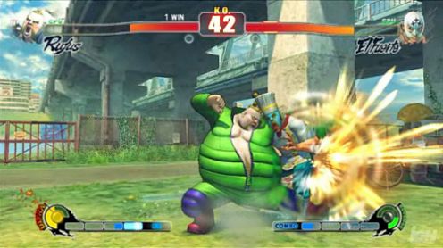 SF4cos12.jpg