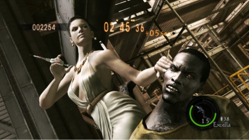excella2.jpg