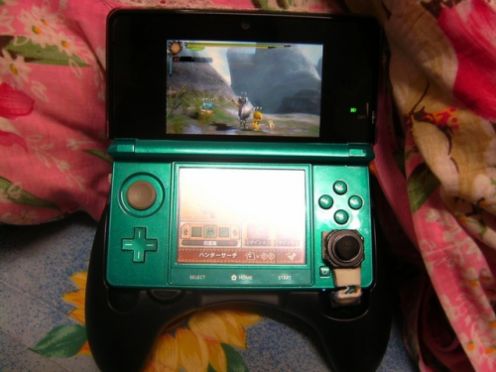 3DS-circle-pad-pro-user-mod.jpeg