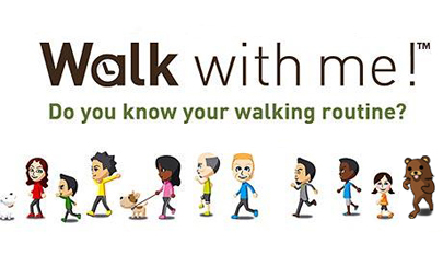 walk_with_me1.jpg