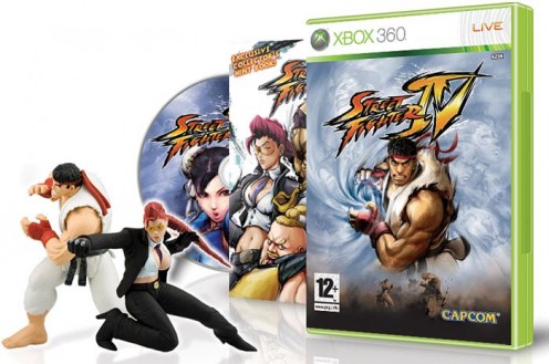 sf4_boxes_xbx_all.jpg