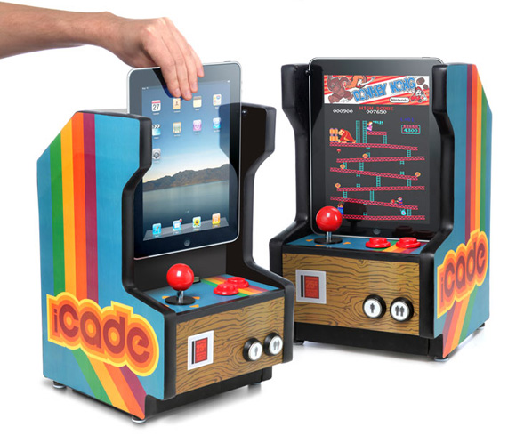iCade-iPad-Arcade-Cabinet.jpg