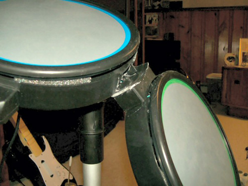 rock-band-snapped-drum1.jpg
