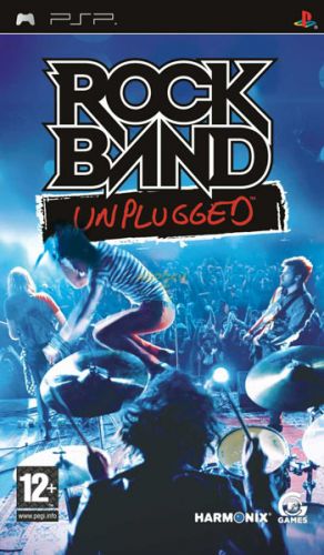 rock-band-unplugged.jpg