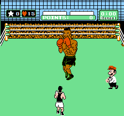 Mike_Tyson-__s_Punch_Out_2.png