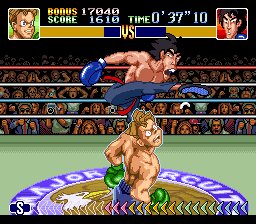 Super_Punch-Out____E_____027.png