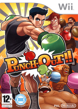 jaquette-punch-out-wii-cover-avant-g.jpg