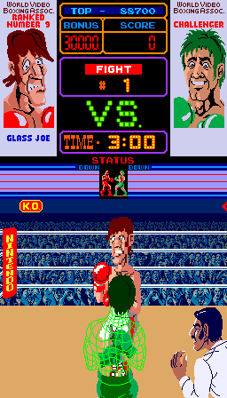 punch_out_arcade.png