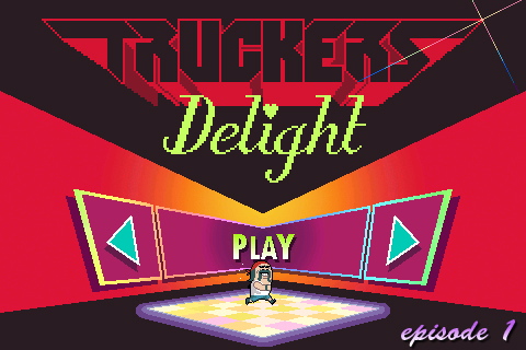 193637_truckers-delight.jpg
