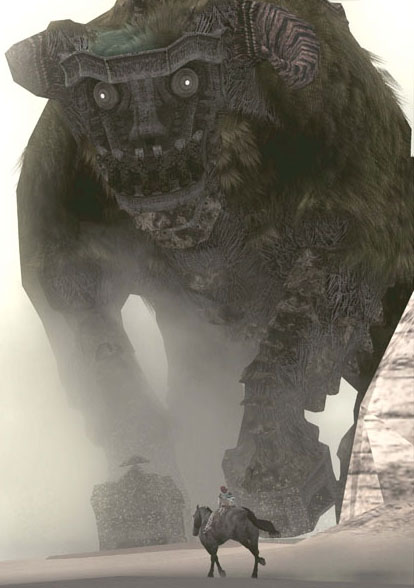 shadow-of-the-colossus.jpeg