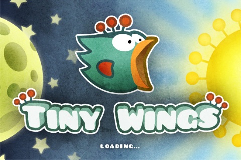 tiny-wings-jeux-iphone.jpg