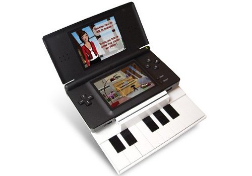 easy-piano-keyboard.jpg