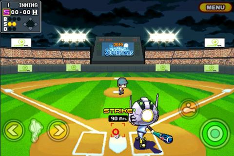 baseball-superstars-2010-screen-1.jpg