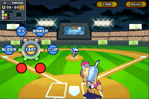 baseball-superstars-2010-screen-4.jpg