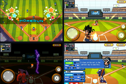 baseball-superstars-2010-screen-5.jpg