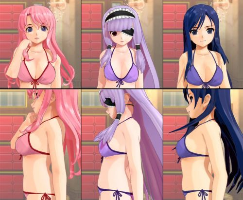 dream-c-club-bikini-oppai-comparison-crop.jpg