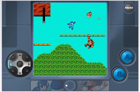 Mega-Man-iPod-Games.gif