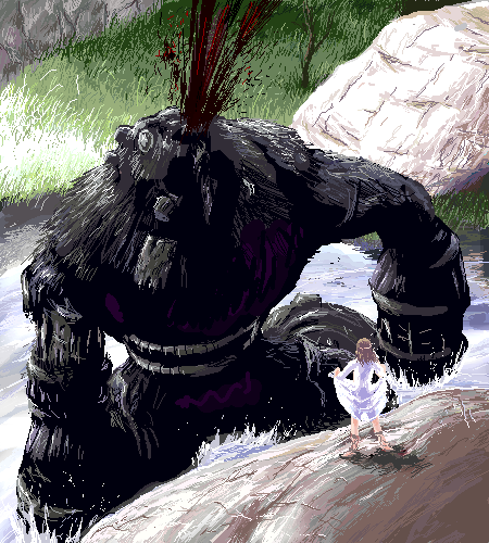 shadowColossus.png
