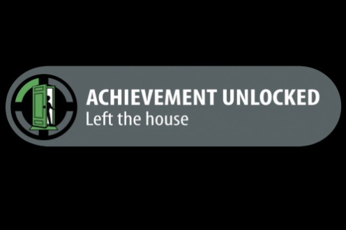 achievement-unlocked-left-the-house.jpg