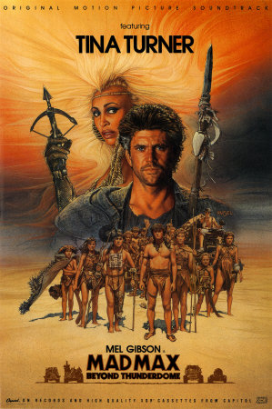 1033069_Mad-Max-Beyond-Thunderdome-Soundtrack-Posters.jpg