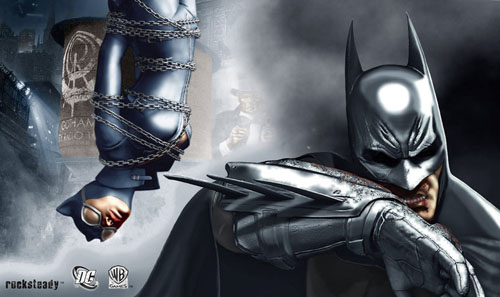 Batman-Arkham-City-Catwoman.jpg