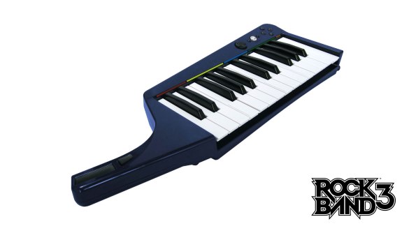 Rock-Band-3-keytar.jpg
