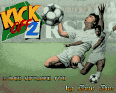 kick_off_2_01.png