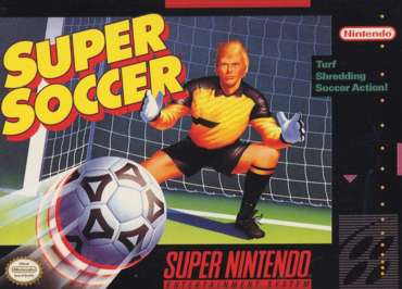 snes-super-soccer-box-front.jpg