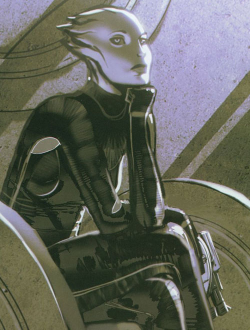 The_Art_of_Mass_Effect_023_Archive_Scans500.jpg