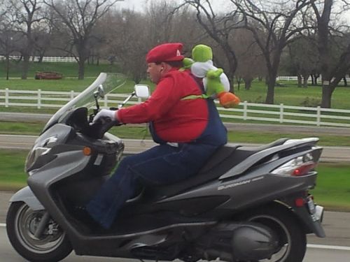 Mario-on-a-bike.jpg