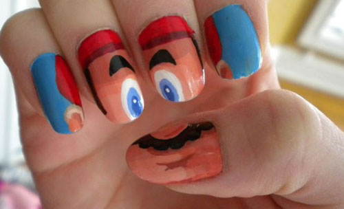 Mario-Nails.jpg