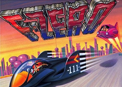 f-zero_12.jpg