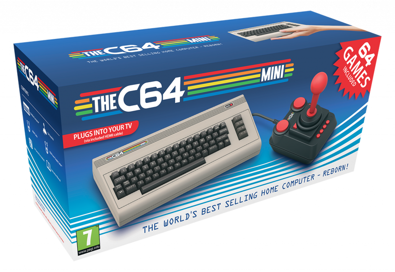 the-c64-mini.png