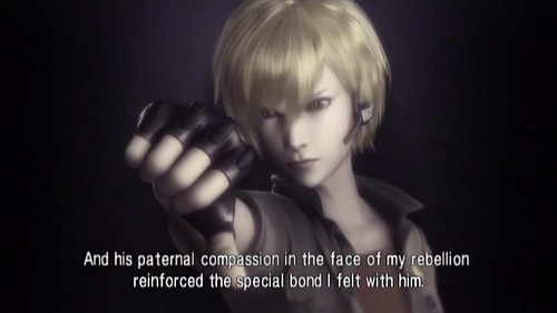 metroid_05.jpg
