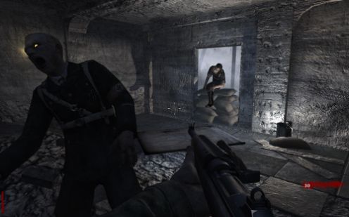 codwaw_01.jpg