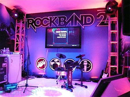 2008-07-16-RockBand2_1_.jpg