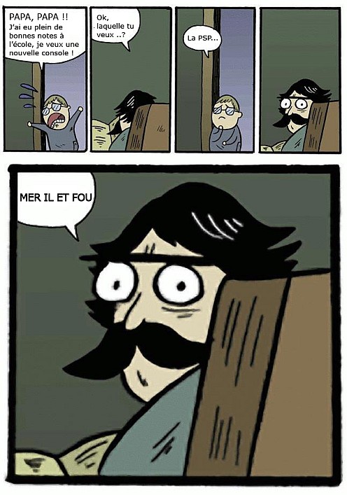 Dad
